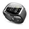 Rwatch M26  Bluetooth Smart Watch      Micro USB